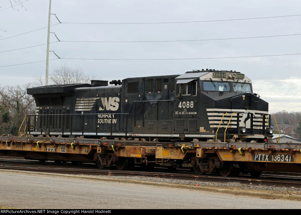 NS 4088